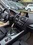 BMW 118 118d 5p. Sport Bianco - thumbnail 27