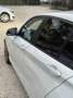 BMW 118 118d 5p. Sport Bianco - thumbnail 17