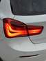 BMW 118 118d 5p. Sport Bianco - thumbnail 6