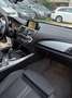 BMW 118 118d 5p. Sport Bianco - thumbnail 23