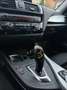 BMW 118 118d 5p. Sport Bianco - thumbnail 21