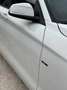 BMW 118 118d 5p. Sport Bianco - thumbnail 5