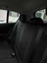 BMW 118 118d 5p. Sport Bianco - thumbnail 25