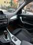 BMW 118 118d 5p. Sport Bianco - thumbnail 24