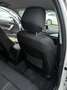BMW 118 118d 5p. Sport Bianco - thumbnail 30