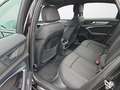 Audi A6 Limousine 45 TFSI S tronic quattro NaviPlus Mat... Schwarz - thumbnail 11