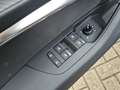 Audi A6 Limousine 45 TFSI S tronic quattro NaviPlus Mat... Schwarz - thumbnail 6