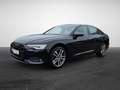 Audi A6 Limousine 45 TFSI S tronic quattro NaviPlus Mat... Schwarz - thumbnail 3