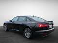 Audi A6 Limousine 45 TFSI S tronic quattro NaviPlus Mat... Schwarz - thumbnail 4