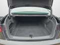 Audi A6 Limousine 45 TFSI S tronic quattro NaviPlus Mat... Schwarz - thumbnail 12