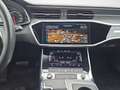 Audi A6 Limousine 45 TFSI S tronic quattro NaviPlus Mat... Schwarz - thumbnail 10