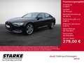 Audi A6 Limousine 45 TFSI S tronic quattro NaviPlus Mat... Schwarz - thumbnail 1