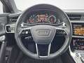 Audi A6 Limousine 45 TFSI S tronic quattro NaviPlus Mat... Schwarz - thumbnail 9