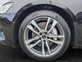 Audi A6 Limousine 45 TFSI S tronic quattro NaviPlus Mat... Schwarz - thumbnail 5