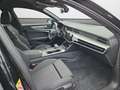 Audi A6 Limousine 45 TFSI S tronic quattro NaviPlus Mat... Schwarz - thumbnail 13