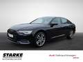 Audi A6 Limousine 45 TFSI S tronic quattro NaviPlus Mat... Schwarz - thumbnail 2