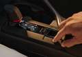 Toyota C-HR 125H Active Rood - thumbnail 10
