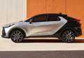 Toyota C-HR 125H Active Rood - thumbnail 9