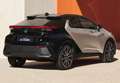 Toyota C-HR 125H Active Rood - thumbnail 13
