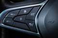 Renault Arkana 1.6 E-Tech Hybrid 145 Intens Net binnen - Nu al te Noir - thumbnail 21