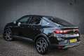 Renault Arkana 1.6 E-Tech Hybrid 145 Intens Net binnen - Nu al te Noir - thumbnail 15