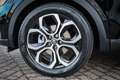 Renault Arkana 1.6 E-Tech Hybrid 145 Intens Net binnen - Nu al te Noir - thumbnail 5