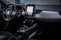 Renault Arkana 1.6 E-Tech Hybrid 145 Intens Net binnen - Nu al te Noir - thumbnail 9