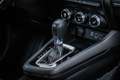Renault Arkana 1.6 E-Tech Hybrid 145 Intens Net binnen - Nu al te Noir - thumbnail 10