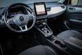 Renault Arkana 1.6 E-Tech Hybrid 145 Intens Net binnen - Nu al te Noir - thumbnail 6