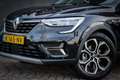 Renault Arkana 1.6 E-Tech Hybrid 145 Intens Net binnen - Nu al te Noir - thumbnail 4