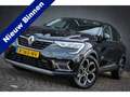Renault Arkana 1.6 E-Tech Hybrid 145 Intens Net binnen - Nu al te Noir - thumbnail 1