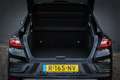 Renault Arkana 1.6 E-Tech Hybrid 145 Intens Net binnen - Nu al te Noir - thumbnail 17