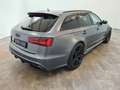 Audi RS6 Avant 4.0 TFSI quattro performance LED|Navi|Leder Gris - thumbnail 6