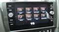 Volkswagen Golf Variant Rabbit 1,6 TDI SCR / ACC / MFL / SH / EPH / Grau - thumbnail 16