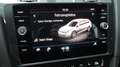 Volkswagen Golf Variant Rabbit 1,6 TDI SCR / ACC / MFL / SH / EPH / Grau - thumbnail 24
