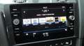 Volkswagen Golf Variant Rabbit 1,6 TDI SCR / ACC / MFL / SH / EPH / Grau - thumbnail 19