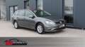 Volkswagen Golf Variant Rabbit 1,6 TDI SCR / ACC / MFL / SH / EPH / Gris - thumbnail 1