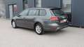 Volkswagen Golf Variant Rabbit 1,6 TDI SCR / ACC / MFL / SH / EPH / Gris - thumbnail 4