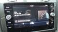 Volkswagen Golf Variant Rabbit 1,6 TDI SCR / ACC / MFL / SH / EPH / Grau - thumbnail 21
