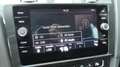 Volkswagen Golf Variant Rabbit 1,6 TDI SCR / ACC / MFL / SH / EPH / Grau - thumbnail 20