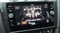 Volkswagen Golf Variant Rabbit 1,6 TDI SCR / ACC / MFL / SH / EPH / Grau - thumbnail 25
