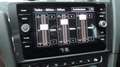 Volkswagen Golf Variant Rabbit 1,6 TDI SCR / ACC / MFL / SH / EPH / Grau - thumbnail 23