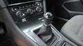 Volkswagen Golf Variant Rabbit 1,6 TDI SCR / ACC / MFL / SH / EPH / Gris - thumbnail 9