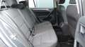 Volkswagen Golf Variant Rabbit 1,6 TDI SCR / ACC / MFL / SH / EPH / Gris - thumbnail 7
