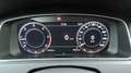 Volkswagen Golf Variant Rabbit 1,6 TDI SCR / ACC / MFL / SH / EPH / Grau - thumbnail 27