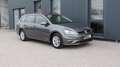 Volkswagen Golf Variant Rabbit 1,6 TDI SCR / ACC / MFL / SH / EPH / Gris - thumbnail 2
