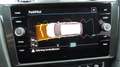 Volkswagen Golf Variant Rabbit 1,6 TDI SCR / ACC / MFL / SH / EPH / Grau - thumbnail 18