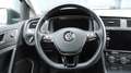 Volkswagen Golf Variant Rabbit 1,6 TDI SCR / ACC / MFL / SH / EPH / Gris - thumbnail 11