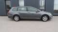 Volkswagen Golf Variant Rabbit 1,6 TDI SCR / ACC / MFL / SH / EPH / Gris - thumbnail 3