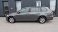Volkswagen Golf Variant Rabbit 1,6 TDI SCR / ACC / MFL / SH / EPH / Gris - thumbnail 5